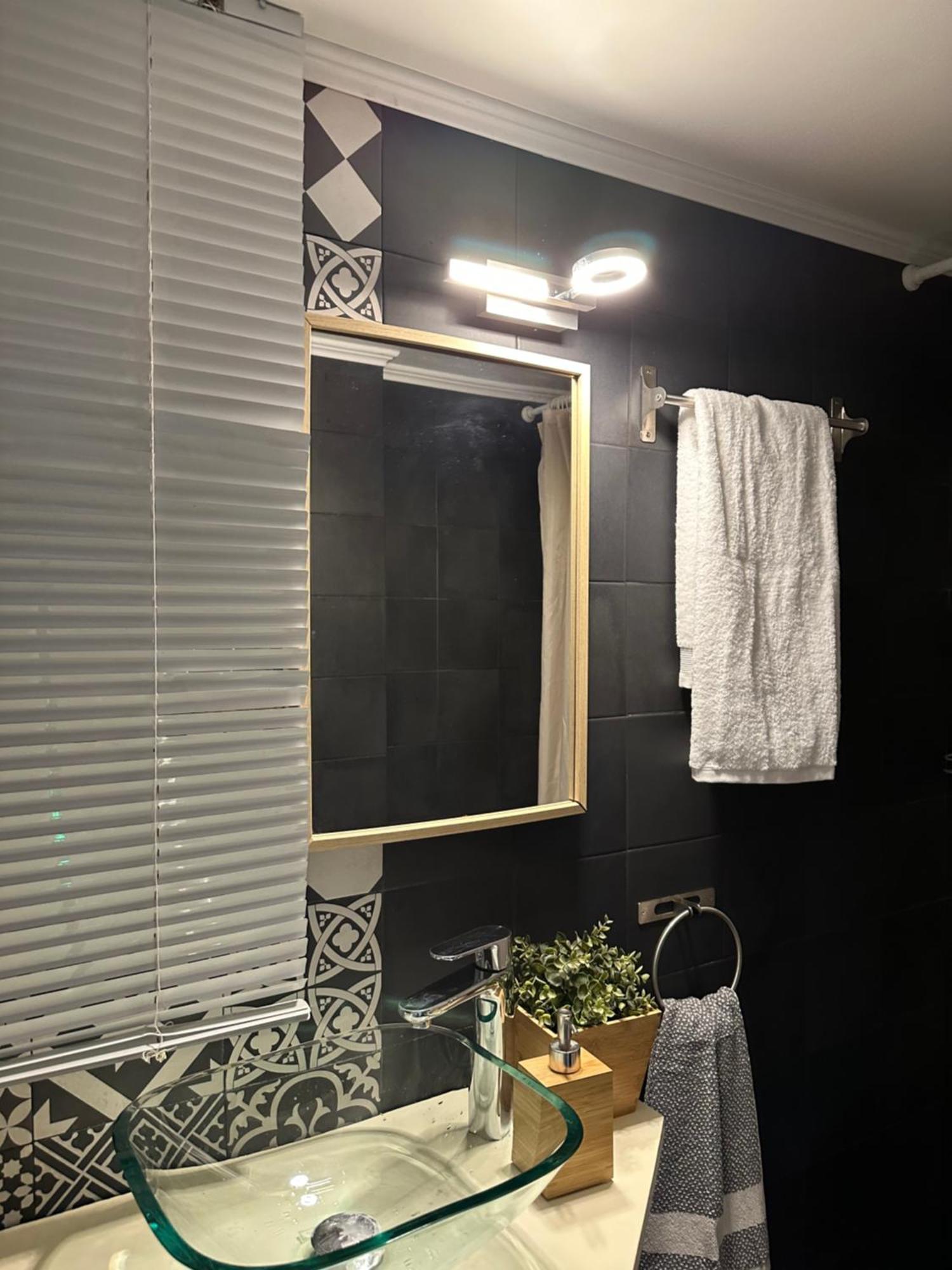 2 Bd Apt In Syntagma With Acropolis View เอเธนส์ ภายนอก รูปภาพ